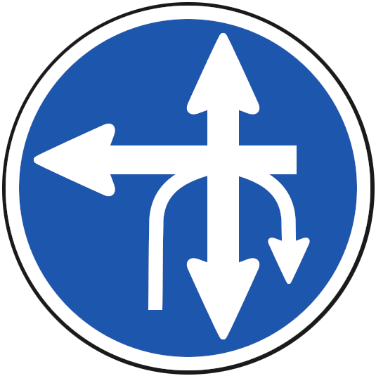 ikei01