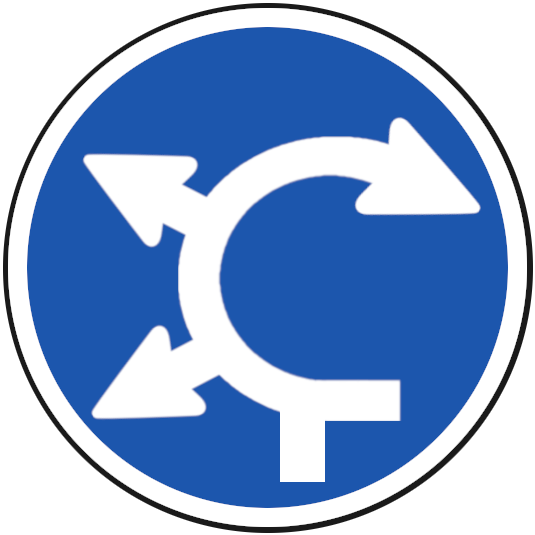ikei02