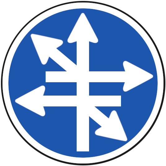 ikei03