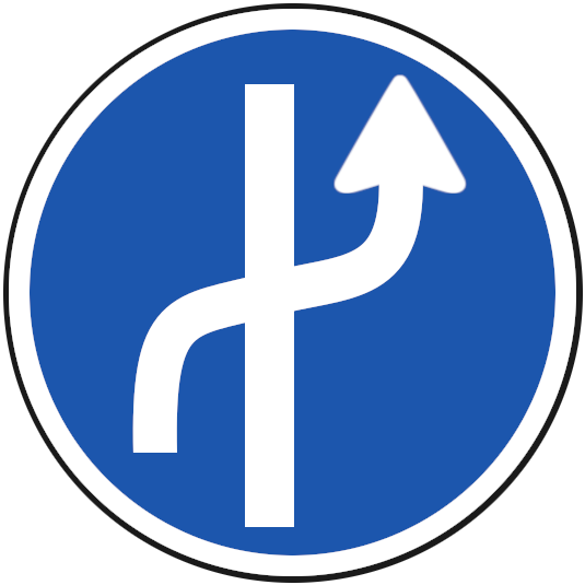 ikei06
