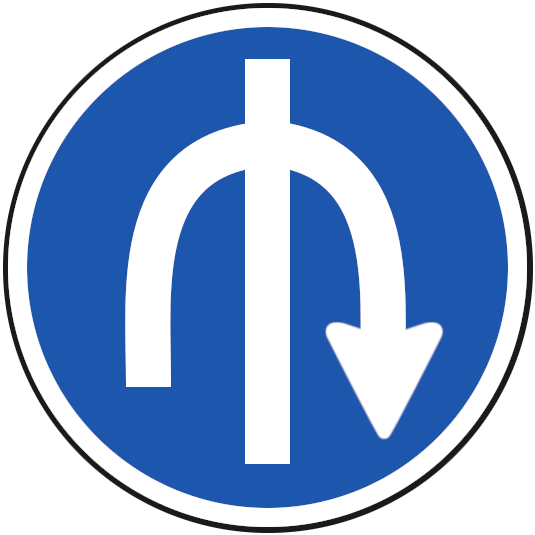 ikei07