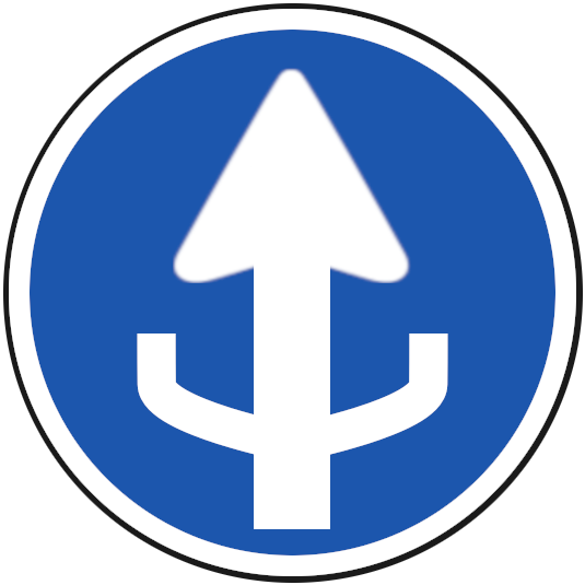 ikei13