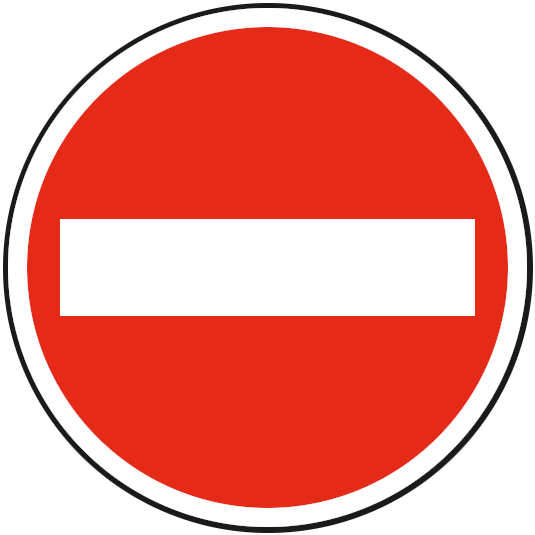 sinnyukinsi